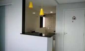 Imagem 6: Vendo ou Alugo Apartamento em Lauro de Freitas 2/4