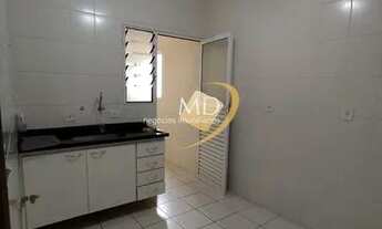 Imagem 6: Apartamento para locação - Bairro Santa Maria