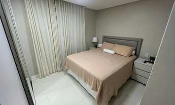 Imagem 5: Apartamento para venda com 57 metros quadrados com 2 quartos em Costa Azul - Salvador - BA