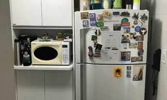 Imagem 4: Apartamento Cambuí