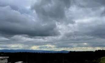 Imagem 1: RR5482 Terreno 489m² CONDOMÍNIO ALTAVIS ALDEIA - OPORTUNIDADE - Santana de Parnaíba SP - Ó