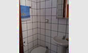 Imagem 3: Sol da Manhã Apartamento com 3 dormitórios