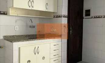 Imagem 6: Apartamento 2 quartos em Icaraí, próximo ao Campo de São Bento - Niterói