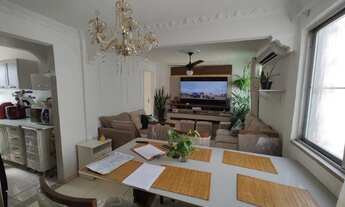 Imagem 5: Excelente Apartamento com 02 Quartos Sala Ampla em Cascadura