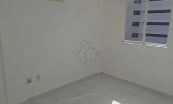 Imagem 5: Apartamento Padrão em João Pessoa