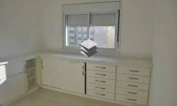 Imagem 6: SÃO PAULO - Apartamento Padrão - BELA VISTA