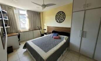 Imagem: 3 quartos com varanda gourmet em Itaipu