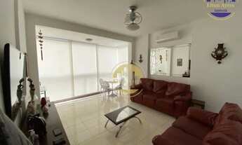 Imagem: Apartamento 2 dormitórios Gonzaga