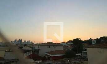 Imagem 7: Apartamento à Venda - Jaguaré, 2 Quartos, 62 m2