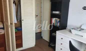 Imagem 7: São Paulo - Apartamento Padrão - Campo Belo