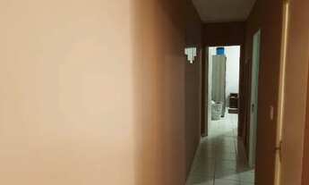 Imagem 7: Casa com 3 dormitórios à venda, 70 m² por R$ 380.000,00 - Vila Urupês - Suzano/SP