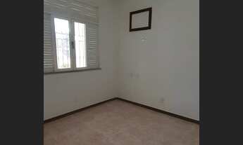 Imagem 7: Vendo Casa 3 Quartos - Matatu - Salvador - Bahia