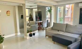 Imagem 6: Apartamento 03 dormitórios a venda no Bairro Rio Branco