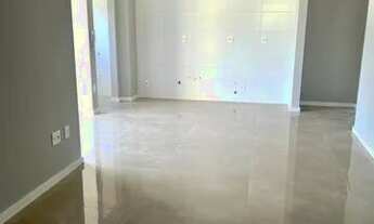 Imagem 2: Apartamento no lago Moraine na Fazenda em Itajaí