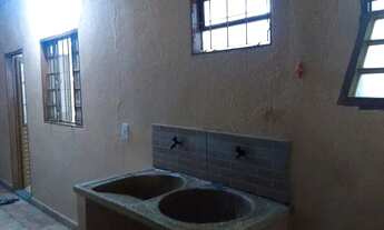 Imagem 4: ATENÇÃO !! Investidor! Vendo excelente lote com 3 kits! Renda R$ 2000! Ac.Lote ponte alta!