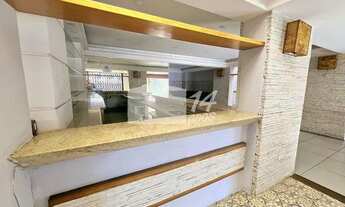 Imagem 6: Sobrado Comercial para locação com 500m2 de área útil em Moema, São Paulo, SP