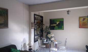 Imagem 4: Venda de casa terrea de esquina Brooklin São Paulo - SP