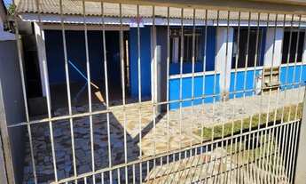 Imagem: Alugo Casa (Oficinas) Colônia Dona Luiza