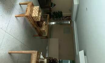 Imagem 2: Apartamento para aluguel com 36 metros quadrados com 1 quarto em Boa Viagem