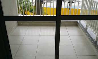 Imagem 2: Apartamento para venda com 55 metros quadrados com 2 quartos em Vila Augusta - Guarulhos