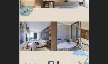 Imagem 5: Flat Beach Class Verano