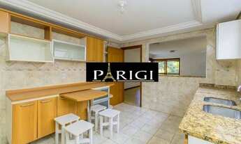 Imagem 11: Apartamento com 2 dormitórios para alugar, 180 m² por R$ 3.328,00/mês - Petrópolis - Porto