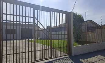 Imagem: Casa para locação, Campina, São Leopoldo