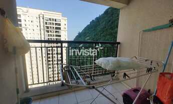 Imagem 3: Apartamento à venda no bairro Marapé