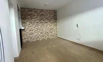 Imagem 4: Casa em Condomínio para Venda em Nova Iguaçu, da Luz, 3 dormitórios, 1 suíte, 2 banheiros