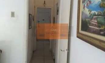 Imagem 7: Apartamento em Icaraí - Niterói