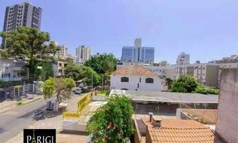 Imagem 7: Apartamento com 2 dormitórios, 65 m² - venda por R$ 400.000,00 ou aluguel por R$ 2.713,00