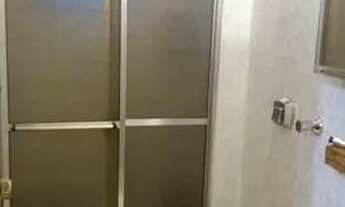 Imagem 5: Apartamento 1 quarto Cidade Baixa/Centro Histórico