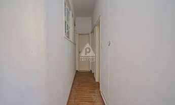 Imagem 6: EXCLUSIVIDADE 2 quartos com 1 vaga