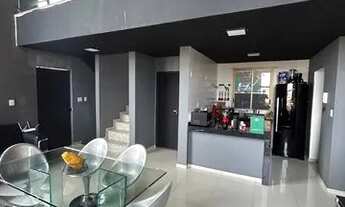 Imagem 3: Casa em lagoa santa aluguel ou venda