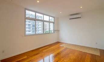 Imagem 11: Apartamento Locação Cerqueira César 313 m² 3 Dormitórios