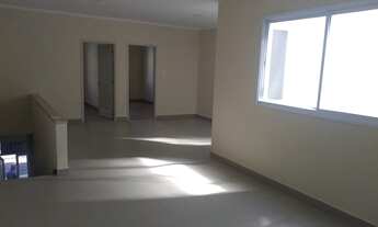 Imagem 3: Apto impecavel res ou comercial- São Paulo - SP