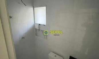 Imagem 3: Apartamento com 1 dormitório à venda, 37 m² por R$ 179.900,00 - Jardim Nordeste - São Paul