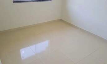 Imagem 3: Aluga-se kitnet ao lado da Unioeste, incluso: agua, gas, net, iptu, lixo, condom e seguro