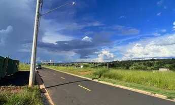 Imagem 5: Terreno excelente no Condomínio Terras Alpha