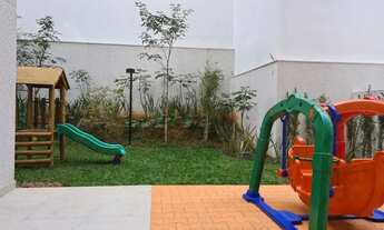 Imagem 2: Maison Marie no bairro Jardim Paulista - Apartamento com 3 suítes, 3 dormitório(s) e 4 vag