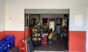 Imagem 2: Salão para alugar, 40 m² por R$ 1.800,00/mês - Jardim Morada do Sol - Indaiatuba/SP