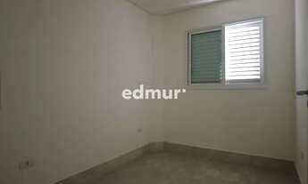 Imagem 7: APARTAMENTO no bairro Vila Pires com 64m². 2 dormitórios e 1 vagas. Confira