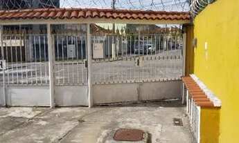 Imagem 6: Casa 2 qts com terraço -penha 1250,00