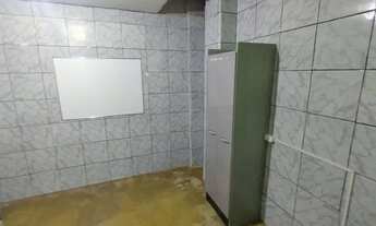 Imagem 7: Casa em Castelo Branco