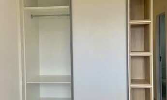 Imagem 2: APARTAMENTO RESIDENCIAL em SÃO PAULO - SP, VILA DOM PEDRO I