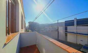 Imagem 6: Apartamento com 4 dormitórios amplos para alugar, 100 m² por R$ 1.300/mês - Centro - Londr