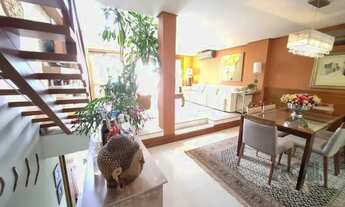 Imagem 2: Casa Condominio em Vila Conceição