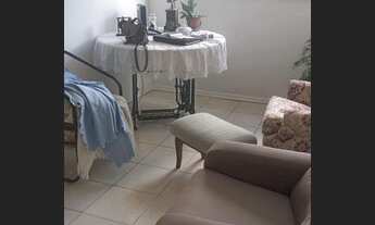 Imagem: Apartamento para aluguel com 70 metros quadrados