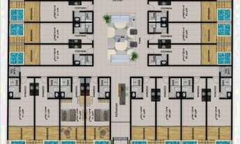 Imagem 6: Oportunidade em Porto de Galinhas ( Última unidade p/ 215k