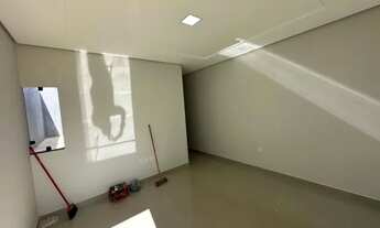 Imagem 6: LCO Ótima casa no Jardim Primavera